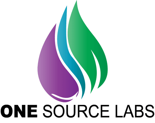 One Source Labs