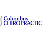 Columbus Chiropractic Care Center