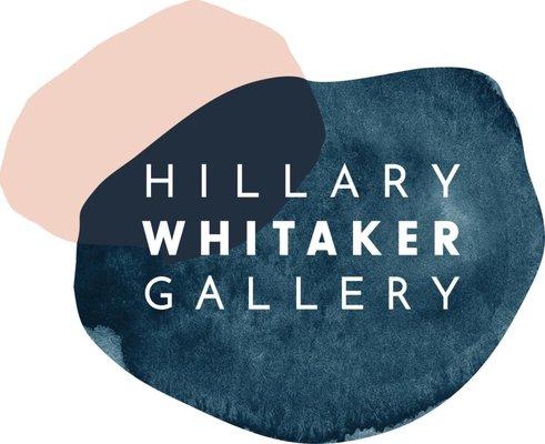 Hillary Whitaker Gallery