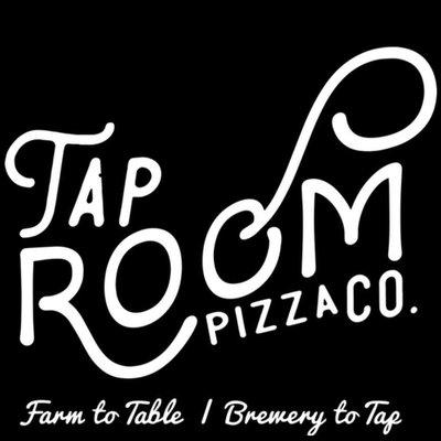 Tap Room Pizza: Bookkeeping Tax Payroll Client.