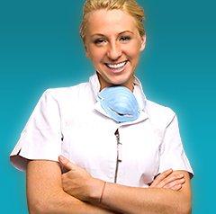 Dental Assistant Pro