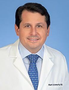 Dr. Mark Schwartz