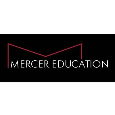 Mercer Education