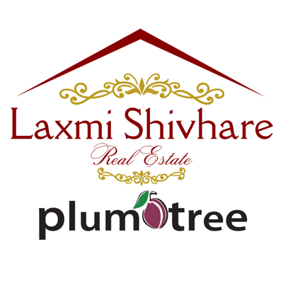 Laxmi Shivhare - Plum Tree Realty