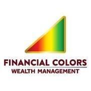 Financial Colors Wealth Management