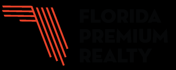 Florida Premium Realty