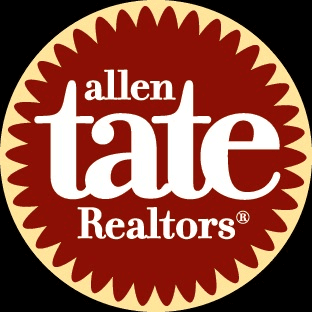 Allen Tate Realtors Oak Ridge Commons