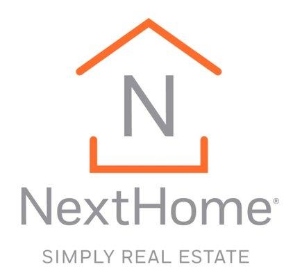 NextHome Simply Real Estate