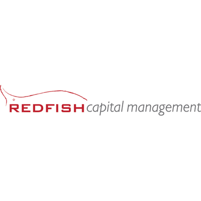 Redfish Capital