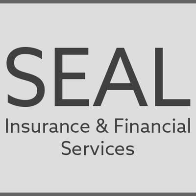 SEAL Insurance and Financial Services