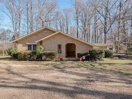 Huntersville Home For Sale