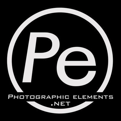 Pe Photographic Elements