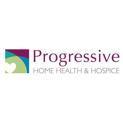 Progressive Home Health & Hospice