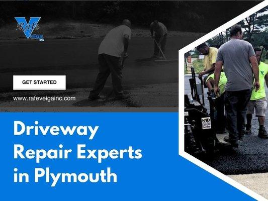 1_Rafe Veiga Construction_Driveway Repair Experts in Plymouth.jpg