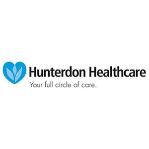 Hunterdon Physical Therapy and Wellness Center