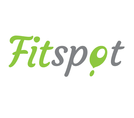 Fitspot Nutrition