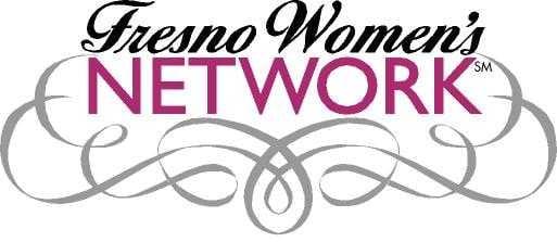 Fresno Women's Network