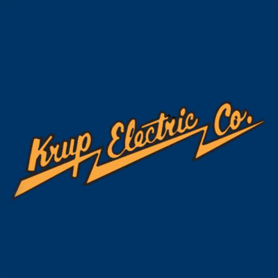 Krup Electric Company