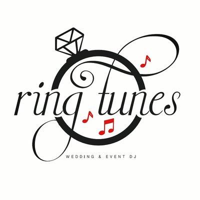 Ring Tunes