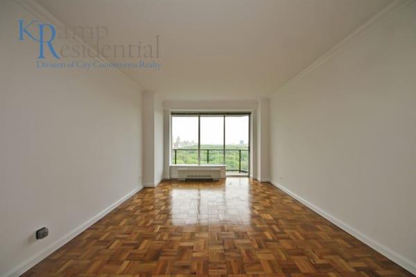 3 bedroom at 210 Central Park South - II