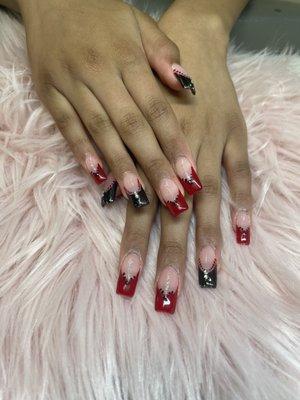 Nailery 2