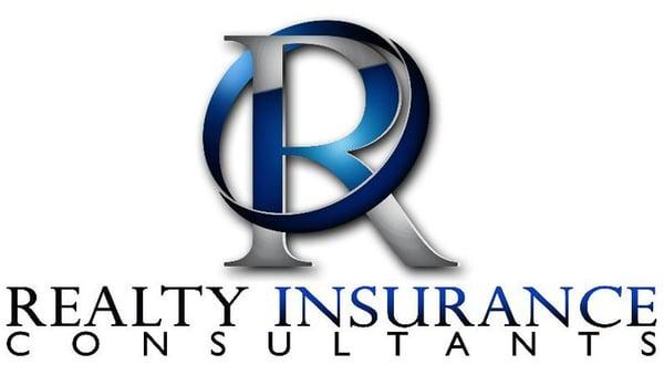 Realty Insurance Consultants