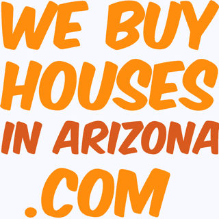 We Buy Houses In Phoenix, Arizona