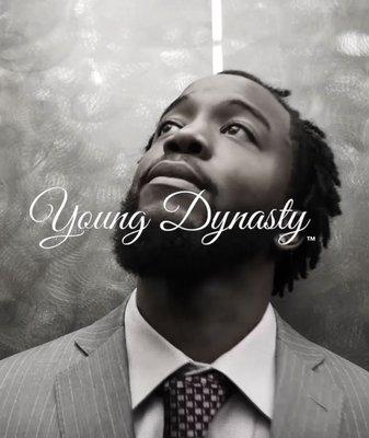 Young Dynasty