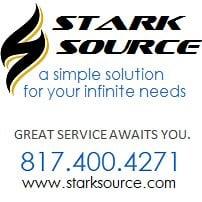 Stark Source LLC