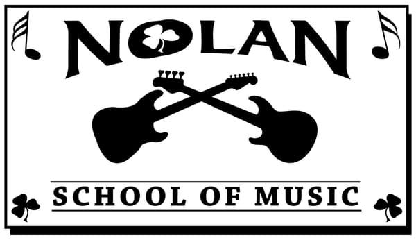 Nolan School of Music