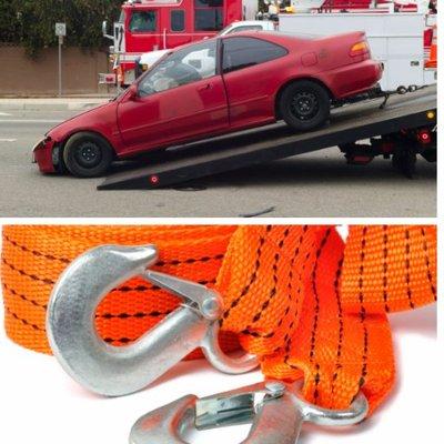 At NS Towing & Recovery, we strive to give our customers quality at affordable rates.