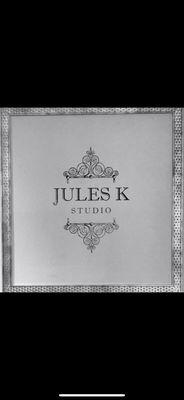 Jules K Studio