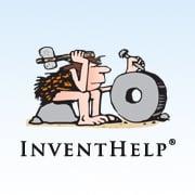 InventHelp Logo