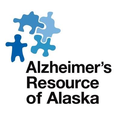 Alzheimer's Resource of Alaska