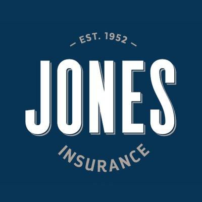 Jones Insurance Services