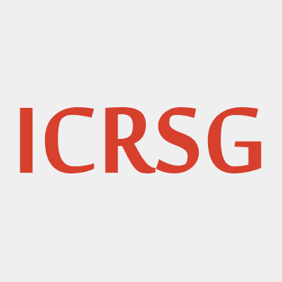 ICR Service Group