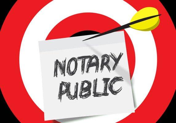 Julia-Mobile Notary Public