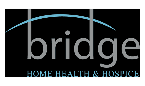 Bridge Home Health Riverside