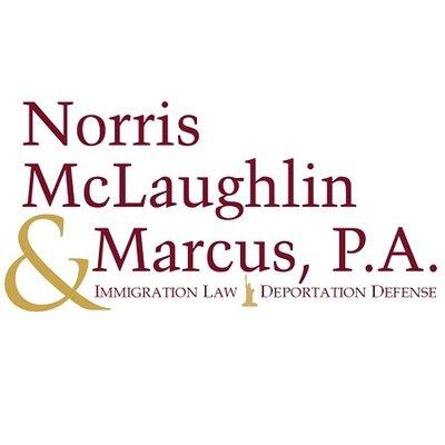 Norris McLaughlin