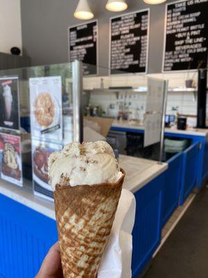 Humphry Slocombe