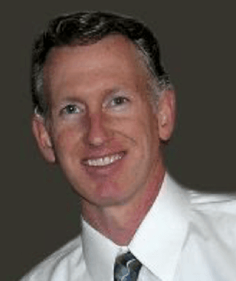 Dr. Chad K Molen