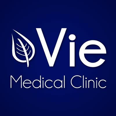 Vie Medical Clinic