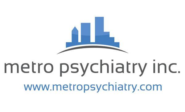 Metro Psychiatry