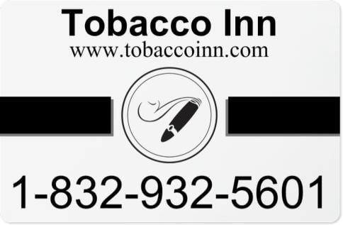 Tobacco Inn