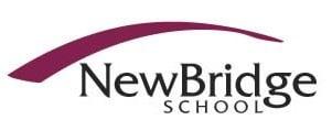 Newbridge School