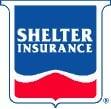 Shelter Insurance - Sarah Duffer