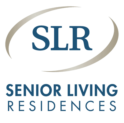 Senior Living Residences