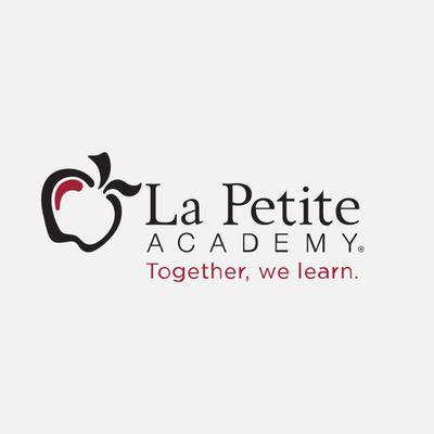 La Petite Academy of Baltimore - GSA