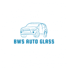 BWS Auto Glass