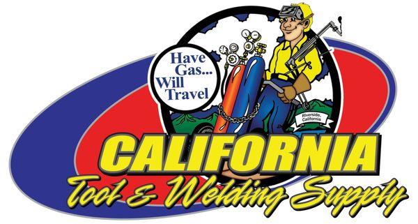 California Tool & Welding